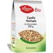 El Granero Organic Puffed Spelt 200g