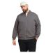 Jack & Jones Blouson Bomber Rush Plus Size