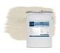 Wixx Lasure Clôture UV+ - Blanc grisé - 1L