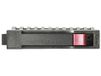 HPE K2Q45A 200 GB 2.5" SAS Internal Solid State Drive