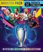 UEFA Champions League 2025/26 Booster Pack 2026 8+3 51 autocollants