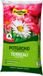 Funflor Potgrond Universeel 40L