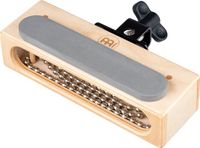 Meinl MWBHC Wood Block Hand Clap