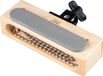 Meinl MWBHC Wood Block Hand Clap