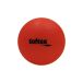 Softee Balle Souple 140 Rough
