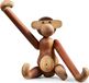 Kay Bojesen Monkey jouet moyen