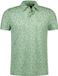 NZA Polo Albery Mist Vert - Taille XXL - Hommes