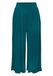 LASCANA Broek petrol
