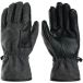 Zanier Gants Loden autrichien
