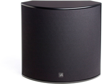 MartinLogan ElectroMotion FX2 Black