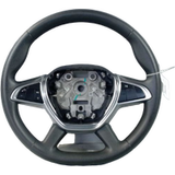 Dacia Volant De Direction Dacia Spring ♻️ Ref Oe. 484000099r - Garantie À Vie