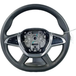 Dacia Volant De Direction Dacia Spring ♻️ Ref Oe. 484000099r - Garantie À Vie