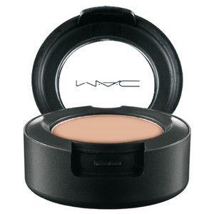 MAC All That Glitters Eyeshadow 1.3 g
