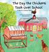 The Libri GmbH The Day the Chickens Took Over School