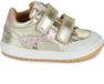 GBB Baby meisjes sportschoenen Aurel