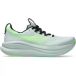 ASICS GEL-NIMBUS 28 1011C127 Hardloopschoenen