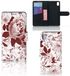 B2Ctelecom Xiaomi Redmi 7A Watercolor Flowers Case
