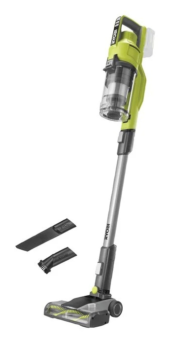 Ryobi RSV18-0