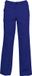 HaVeP Basic 8275 Werkbroek - Maat 62 - Marineblauw