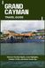 GRAND CAYMAN TRAVEL GUIDE