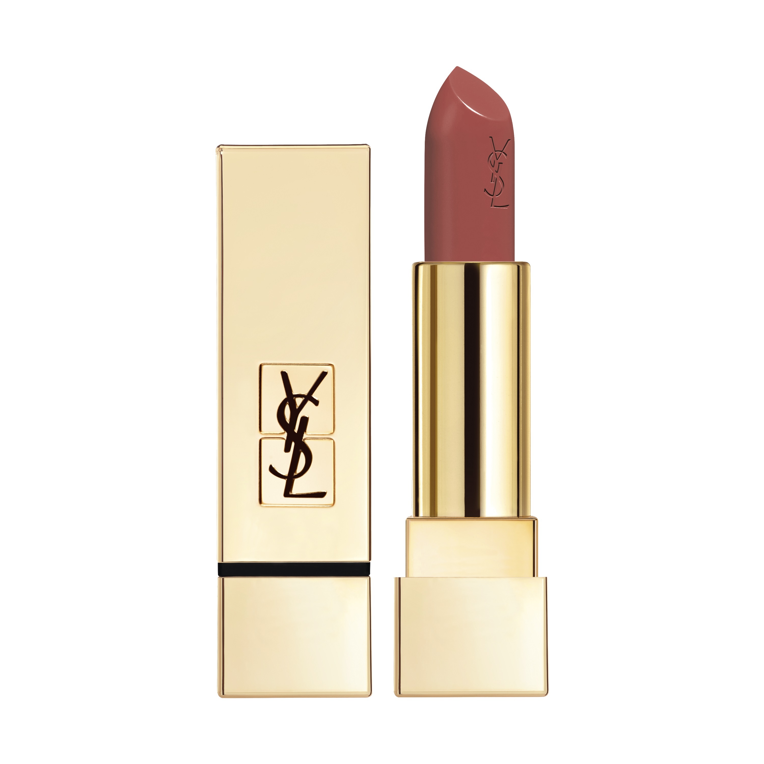 Yves Saint Laurent Rouge Pur Couture