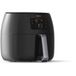 Philips Avance Collection HD9650 Airfryer XXL - Refurbished