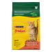 Purina Friskies Adulte Boeuf, Poulet et Légumes 1,5 kg