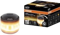 Osram Automotive LEDSL105 Waarschuwingslicht