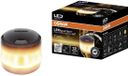 Osram Automotive LEDSL105 Waarschuwingslicht