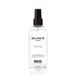 Balmain Vaporisateur pour cheveux en soie - 200 ml
