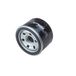 Purflux LS948 oliefilter