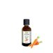 Propos'Nature Huile de carotte biologique macérat 50ml