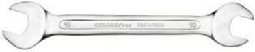 Gedore RED Dubbele steeksleutel 30-32 mm