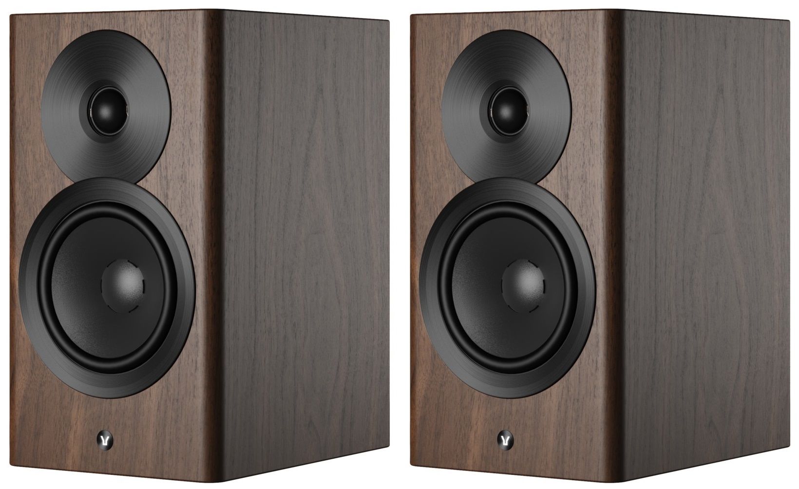 Dynaudio Focus 10 - 5706937924130