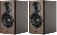 Dynaudio Focus 10