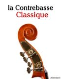 La Libri GmbH La Contrebasse Classique