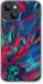 Case Company® - Pilgrims Of The Sea - Soft TPU Back Cover for Apple iPhone 13 Mini - Wireless Charging