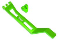 Traxxas modelbouw accessoires