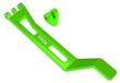 Traxxas modelbouw accessoires