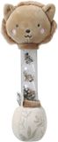 Vertbaudet Regenstok BABYLON Beige Polyester/Katoen