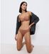 Triumph Bügel-BH Triumph Signature Sheer