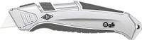 Wedo CERA-Safeline® Safety Cutter ALU Keramisch Veiligheidsmes