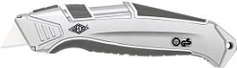 Wedo CERA-Safeline® Safety Cutter ALU Keramisch Veiligheidsmes