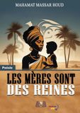 Les Editions Plume d Les Mères sont des reines Paperback 05 november 2025