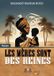 Les Editions Plume d Les Mères sont des reines Paperback 05 november 2025