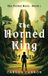 The Libri GmbH Fallen Hero-The Horned King Paperback