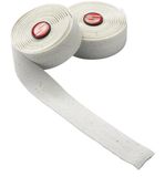 SRAM Stuurtape SuperCork - Wit