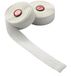 SRAM Stuurtape SuperCork - Wit