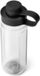 Yeti Yonder Tether Bouteille d'eau 750ml - Clair
