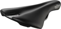 Selle San Marco MANTRA MANGANESE